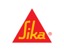 Sika Automotive