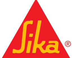 Sika Automotive